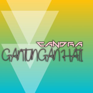 Listen to Delayed Certainty song with lyrics from Candra