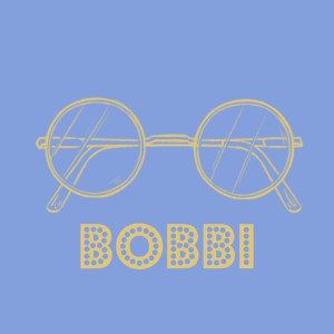 Album BOBBI from 