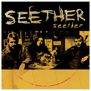 ดาวน์โหลดและฟังเพลง Seether พร้อมเนื้อเพลงจาก Seether