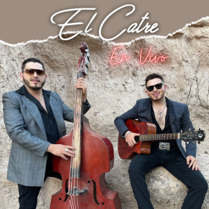 收聽Los Chavos Del Rancho的El Catre歌詞歌曲