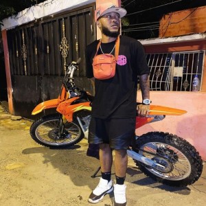 Listen to Rip Guariboa 2015 (Explicit) song with lyrics from Ane Rap