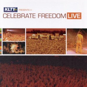ดาวน์โหลดและฟังเพลง Go Light Your World (Live) พร้อมเนื้อเพลงจาก Kathy Troccoli