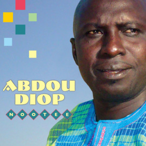 ดาวน์โหลดและฟังเพลง Monde พร้อมเนื้อเพลงจาก Abdou Diop