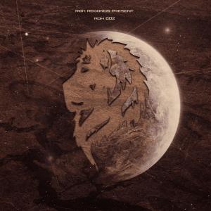 Listen to No Place To Run (feat. Lasai) song with lyrics from RDH Hi-Fi