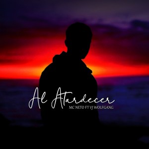 收聽Vj Wolfgang的Al Atardecer歌詞歌曲