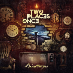 收聽Two Places At Once的Wishes歌詞歌曲