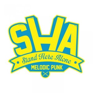 收听Stand Here Alone的Korban Lelaki歌词歌曲