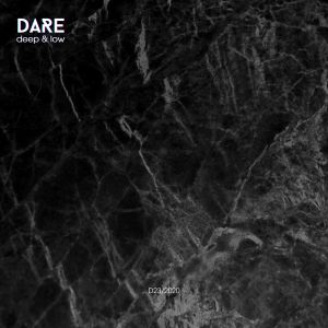 Listen to Deep and Low song with lyrics from Dare