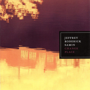 收听Jeffrey Roderick Samin的High and Dry歌词歌曲