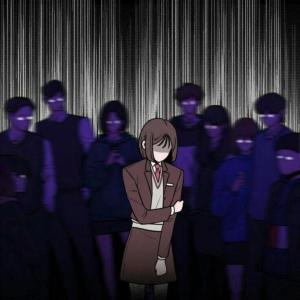 收聽Devil_7r的Bonheur (feat. Aansia) (Explicit)歌詞歌曲