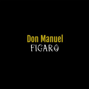 收聽Don Manuel的Figaro (DJ Cubanito Crispy Cream Tribal Extended Mix)歌詞歌曲