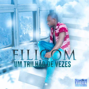Listen to Te Amo (Explicit) song with lyrics from Filicom