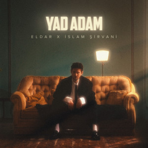 Listen to Yad Adam song with lyrics from Eldar