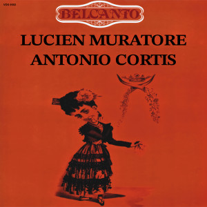 Listen to O paradiso dall'onde uscito song with lyrics from Antonio Cortis