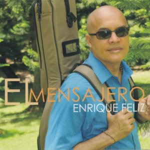 收聽Enrique Feliz的Coman y Beban歌詞歌曲