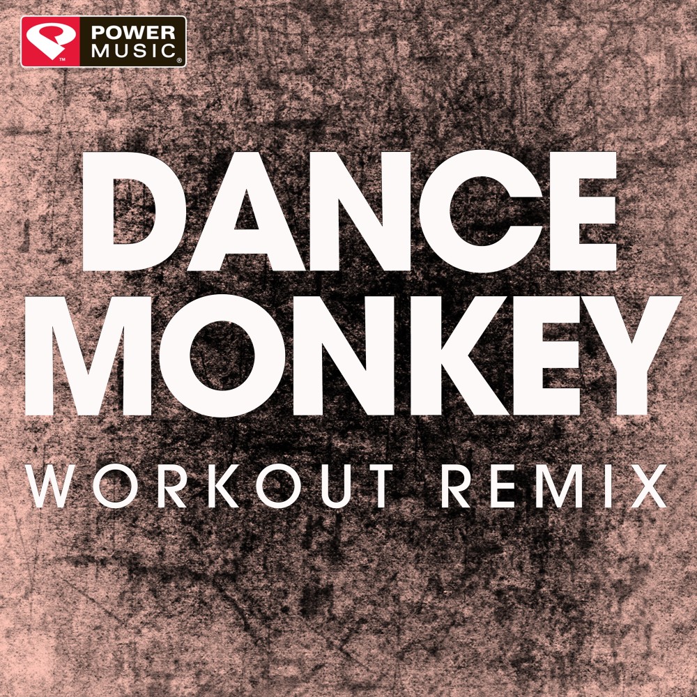 Lagu Dance Monkey Mp3 Download Free