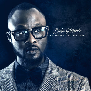 Dengarkan Come Jesus (feat. Noel Robinson) lagu dari Biola Olatunde dengan lirik
