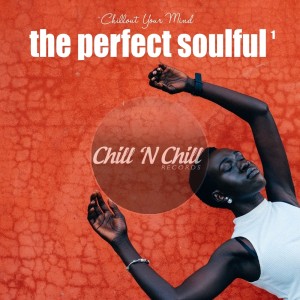 Listen to Groovy Nights song with lyrics from Soul Trend