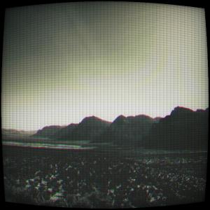 收听Beez的Right Here歌词歌曲