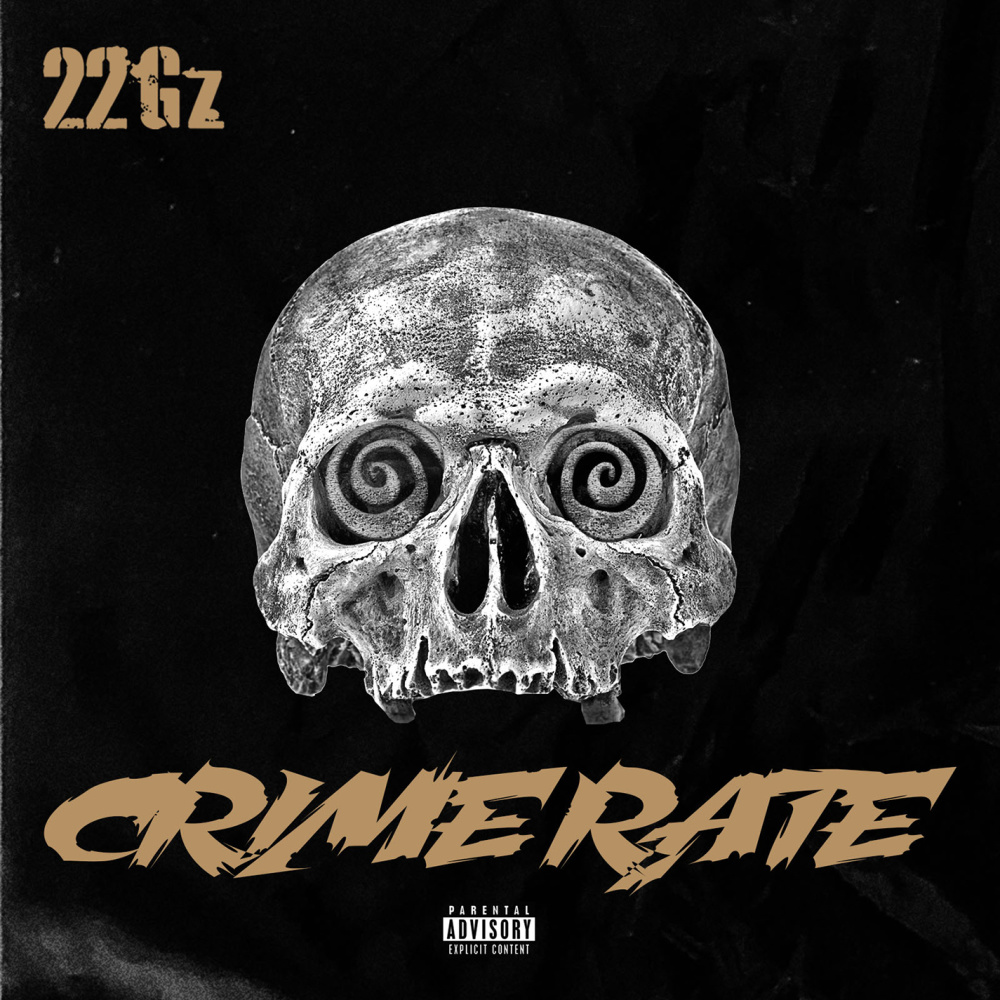 Crime Rate (Explicit)