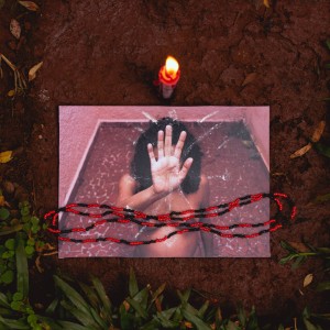 收聽Guilherme Monteiro的Terra do Sol歌詞歌曲