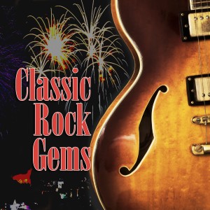 收聽Johnny Thunders的(I'm Not) Your Stepping Stone歌詞歌曲