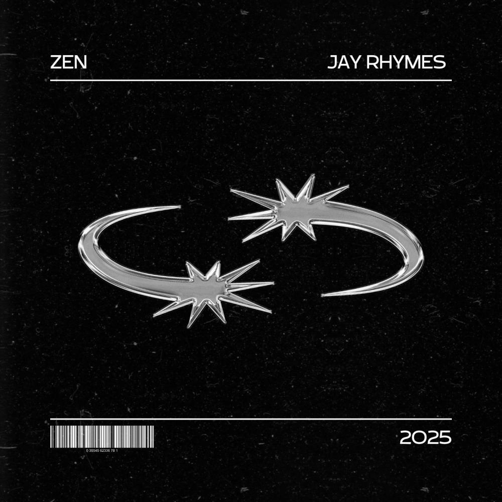 Zen (Explicit)