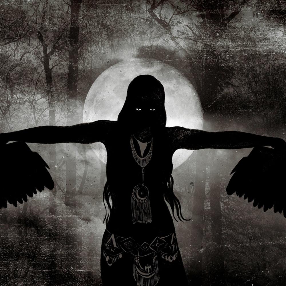 Pagans Birth