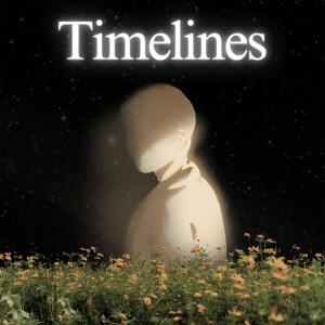 Timelines dari Dawn