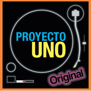 Listen to Air Supply Bachata Medley song with lyrics from Proyecto Uno