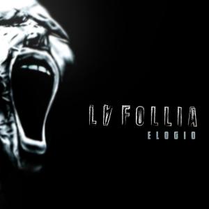 Listen to Helmet song with lyrics from La Follia