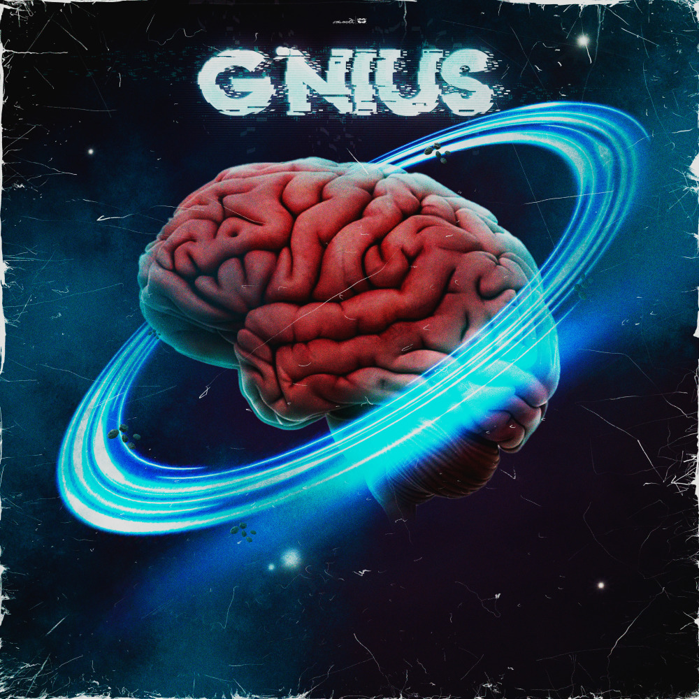 G’nius