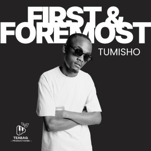 收聽Tumisho的Uyandiva (feat. Khanya De Vocalist & DJ 2K)歌詞歌曲