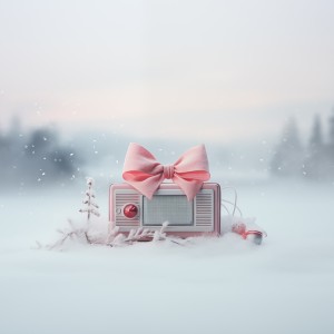 收聽LöKii的Christmas Time歌詞歌曲