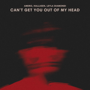 Can't Get You out of My Head (Hardstyle Remix)