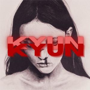 Listen to Kyun(feat. Kaatil & Abhihek) (Explicit) song with lyrics from Syanide