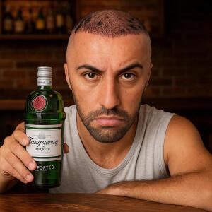Album PIQUE WESLEY ALEMÃO (Explicit) from DJ Gege