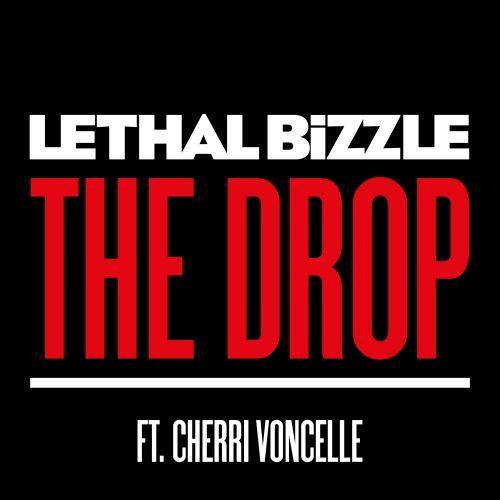 The Drop (TREI Remix)