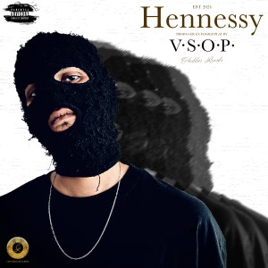 Listen to BRYANT (Explicit) song with lyrics from V.S.O.P.