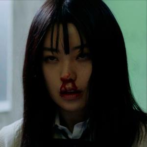 收聽Kasumi crying的Lo mismo (feat. HelaBroke, Ghot Angel, Lovekurasai & César Redd) (Explicit)歌詞歌曲