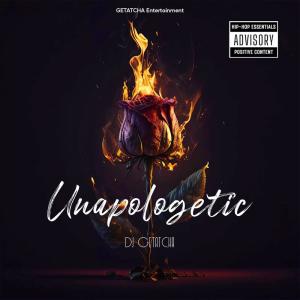 ดาวน์โหลดและฟังเพลง Somebody To Love (Explicit) พร้อมเนื้อเพลงจาก DJ Getatcha