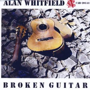 ดาวน์โหลดและฟังเพลง Na Na Na Na พร้อมเนื้อเพลงจาก Alan Whitfield