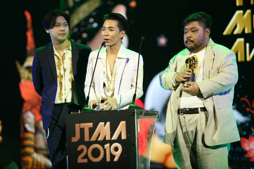 default column 1205x682 img