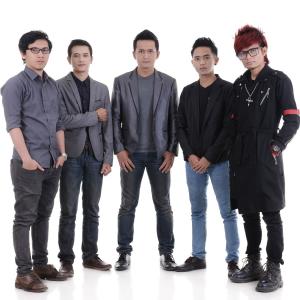 Album Taklukkan Dunia from Poinkustik