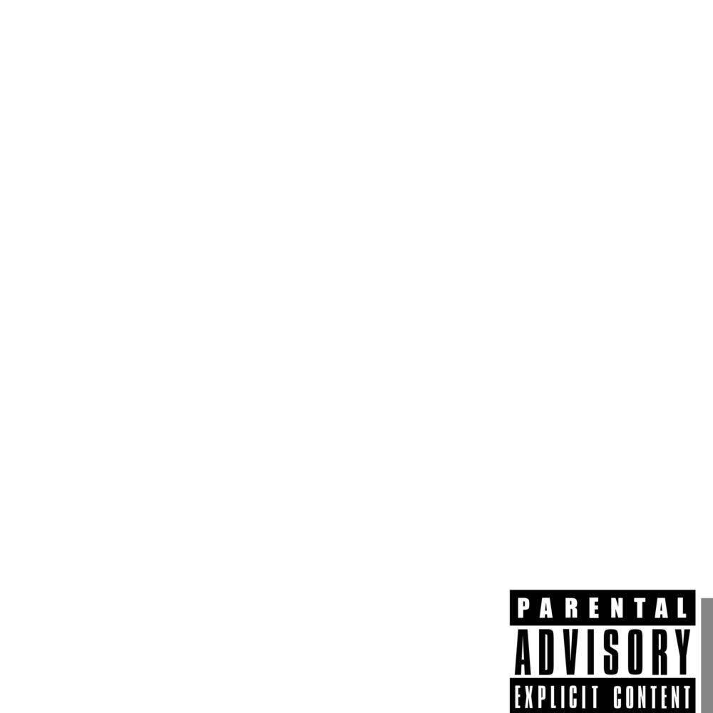 Redrum Slowed Down (feat. WockStar JB) (Remix|Explicit)