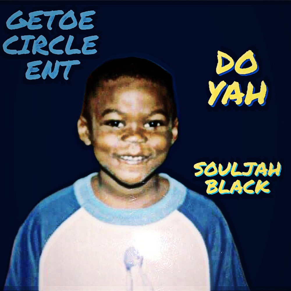 Do Yah (Explicit)