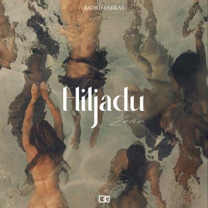 ดาวน์โหลดและฟังเพลง Hiljadu Žena พร้อมเนื้อเพลงจาก Badri