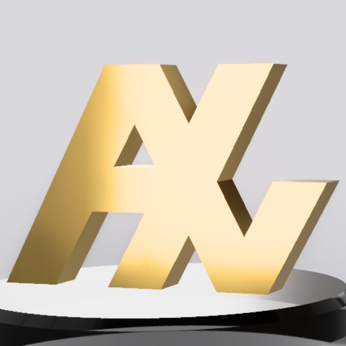 AX2N