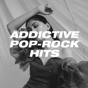 Album Addictive Pop-Rock Hits from Absolute Smash Hits