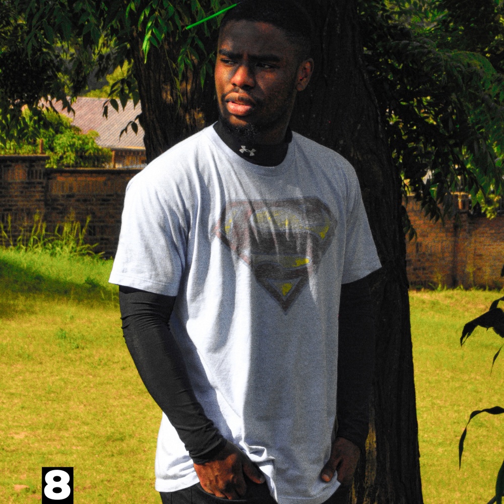 TOUCH N GO (Explicit)